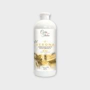 Corri D'Italia Verona 1L - płyn do prania o zapachu Verony