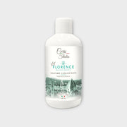 Corri d'Italia perfumy do prania 250 ml Florence Muschio Bianco, subtelny zapach do tkanin
