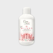 Corri D'Italia Milano 250 ml - perfumy do prania z zapachem włoskiej klasyki
