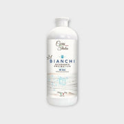Płyn do prania białych tkanin CORRI D'ITALIA Bianchi 1000ml