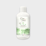 Włoskie perfumy Corri D'Italia Pisa do prania 250 ml