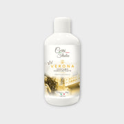 Corri d'Italia perfumy do prania 250 ml Verona, włoski zapach w tkaninach