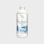 Płyn do prania Corri d'Italia Universale 1L - skuteczne pranie aż do 50 prań