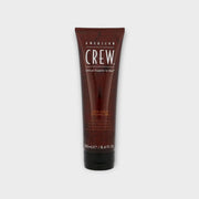 Żel do stylizacji American Crew Firm Hold 250 ml - mocne utrwalenie