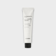 Cosrx The Retinol 0.1% Cream 20 ml - Krem z Retinolem na twarz