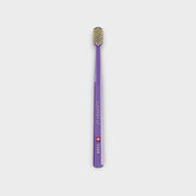 Szczoteczka Curaprox CS 1560 Soft - idealna do delikatnego czyszczenia zębów, skuteczna w walce z płytką