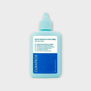 onlybio hair in balance toner lody orzechowe 100ml, tonik do włosów, zrównoważony, wzmacniający