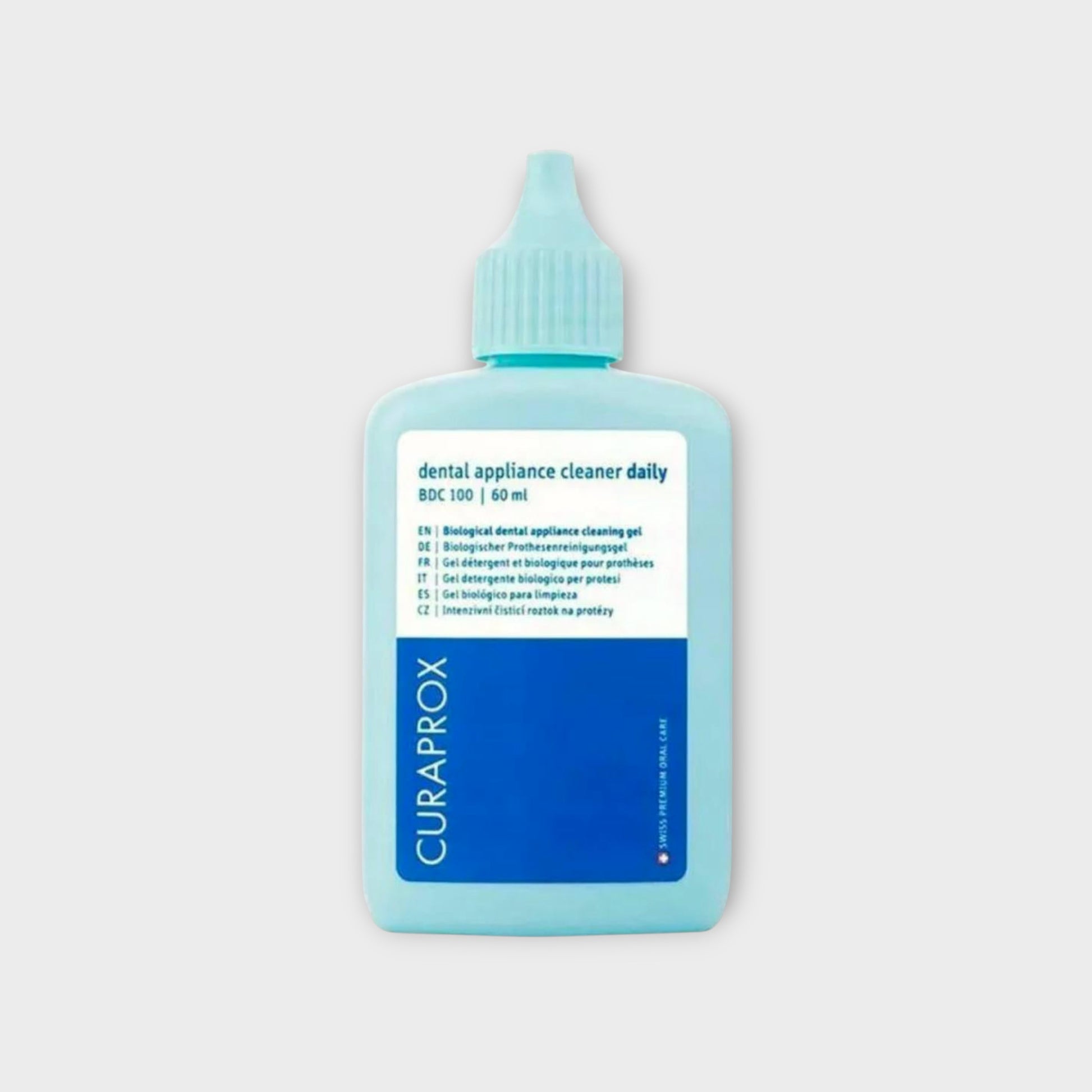 onlybio hair in balance toner lody orzechowe 100ml, tonik do włosów, zrównoważony, wzmacniający