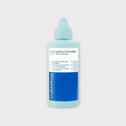 bogaty krem nawilżający Uriage Eau Thermale 40ml