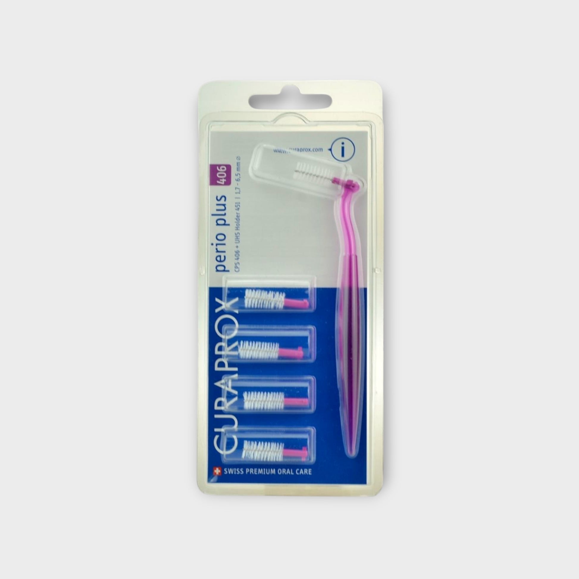 Tonik esencjonalny Pyunkang Yul 200 ml - nawilżenie i ukojenie skóry