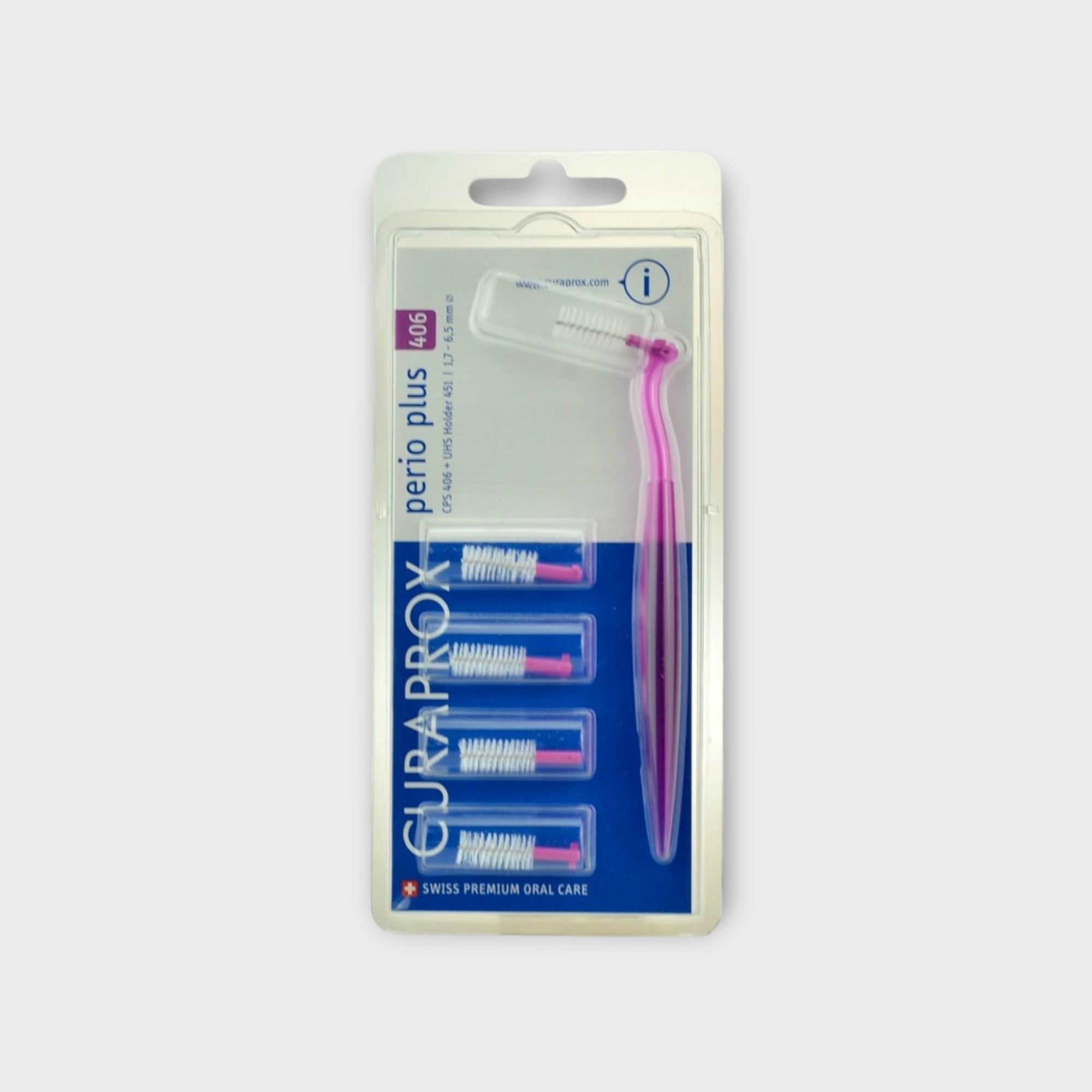 Tonik esencjonalny Pyunkang Yul 200 ml - nawilżenie i ukojenie skóry