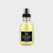 Olejek Davines OI Oil 135 ml do włosów