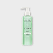 Dermedic Normacne Preventi żel oczyszczający do skóry tłustej 200 ml