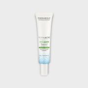 Dermedic Normacne Therapy krem przeciw niedoskonałościom na dzień 40 ml