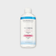 Dermedic Redness Calm H2O płyn micelarny do skóry wrażliwej 500 ml