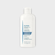 Ducray Elution szampon przywracający równowagę wrażliwej skóry głowy 200 ml