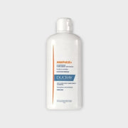 Ducray Shampoo Complement Antichute 400 ml - szampon na wypadanie włosów
