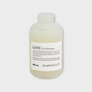 Davines LOVE CURL szampon podkreślający skręt włosów 250 ml