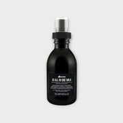 Davines OI mleczko do włosów zapewniające absolutne piękno 135 ml