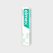 elmex sensitive pasta do zębów 75 ml