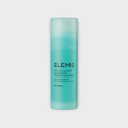 Żel oczyszczający Elemis Pro Collagen Marine 150 ml