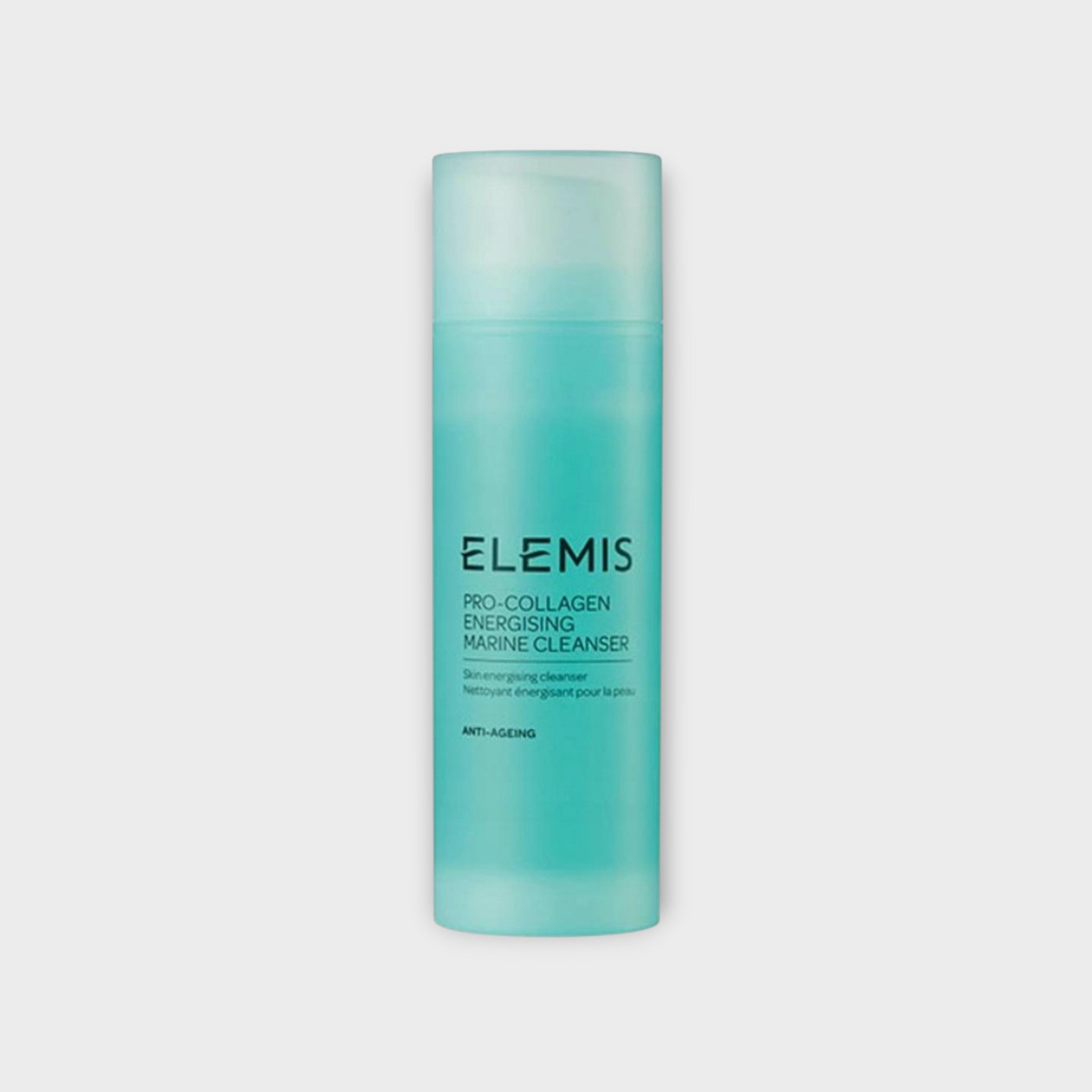 Żel oczyszczający Elemis Pro Collagen Marine 150 ml