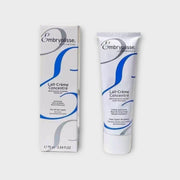 Embryolisse Lait-Crème Concentré 30 ml - nawilżający krem do twarzy, idealny dla skóry suchej i wrażliwej
