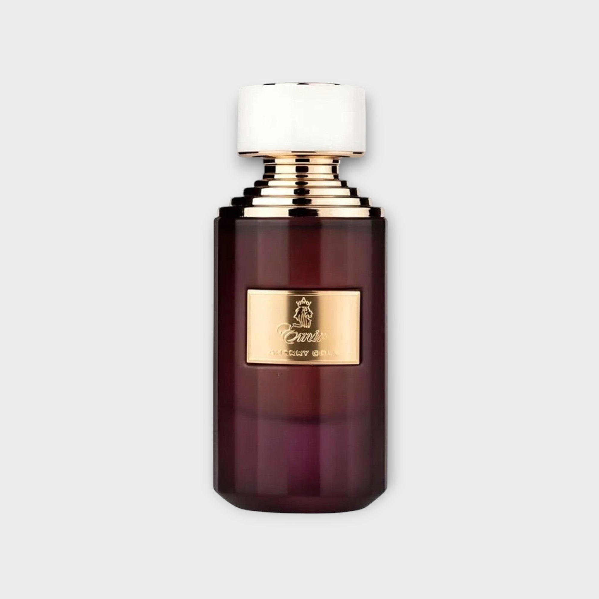 woda perfumowana dla kobiet emir cherry cola 75ml paris corner