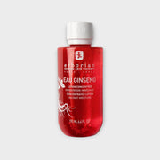 Erborian Ginseng nawilżający i rewitalizujący lotion do twarzy, 190ml
