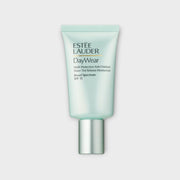 este lauder daywear advanced, krem nawilżający z filtrem dla ochrony skóry