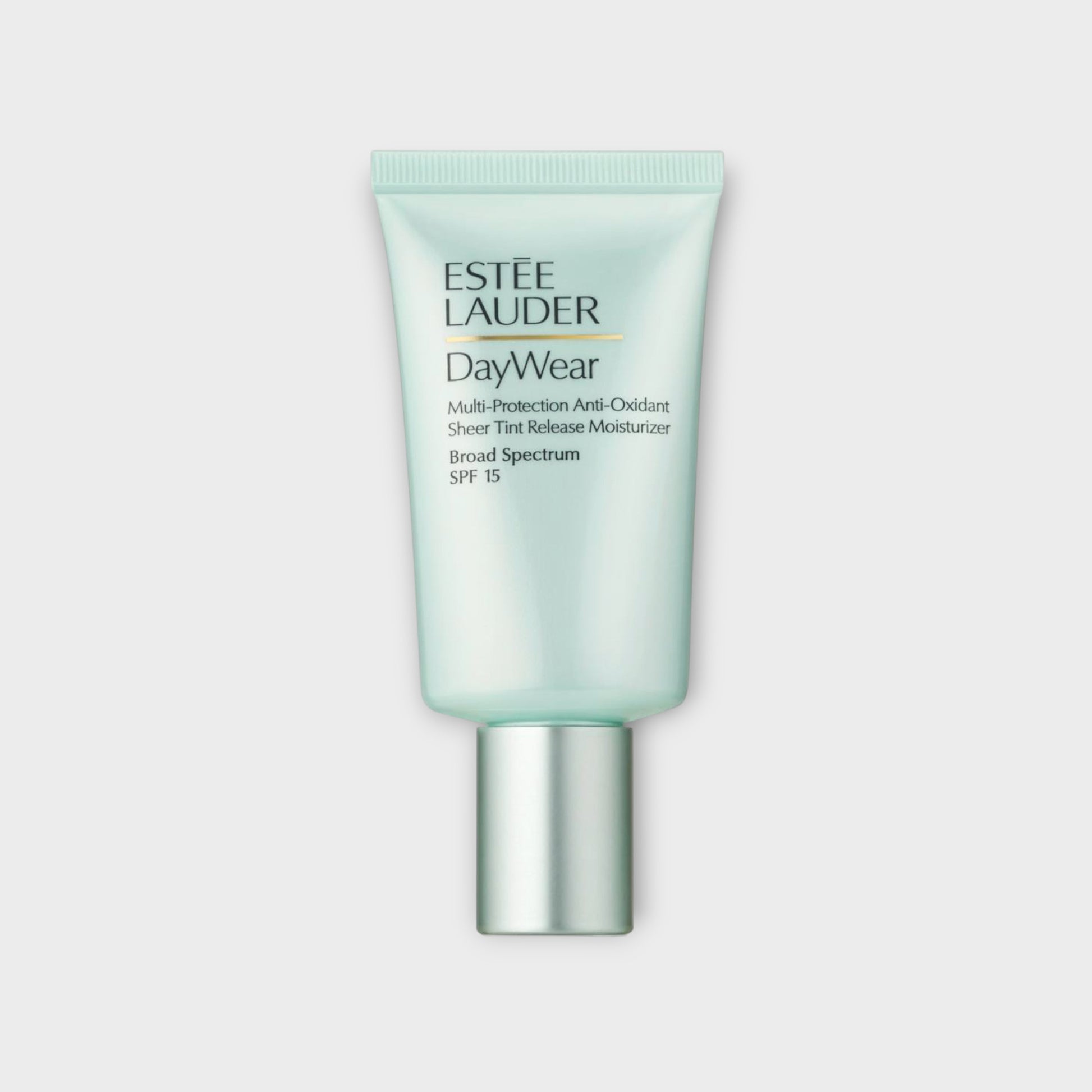este lauder daywear advanced, krem nawilżający z filtrem dla ochrony skóry