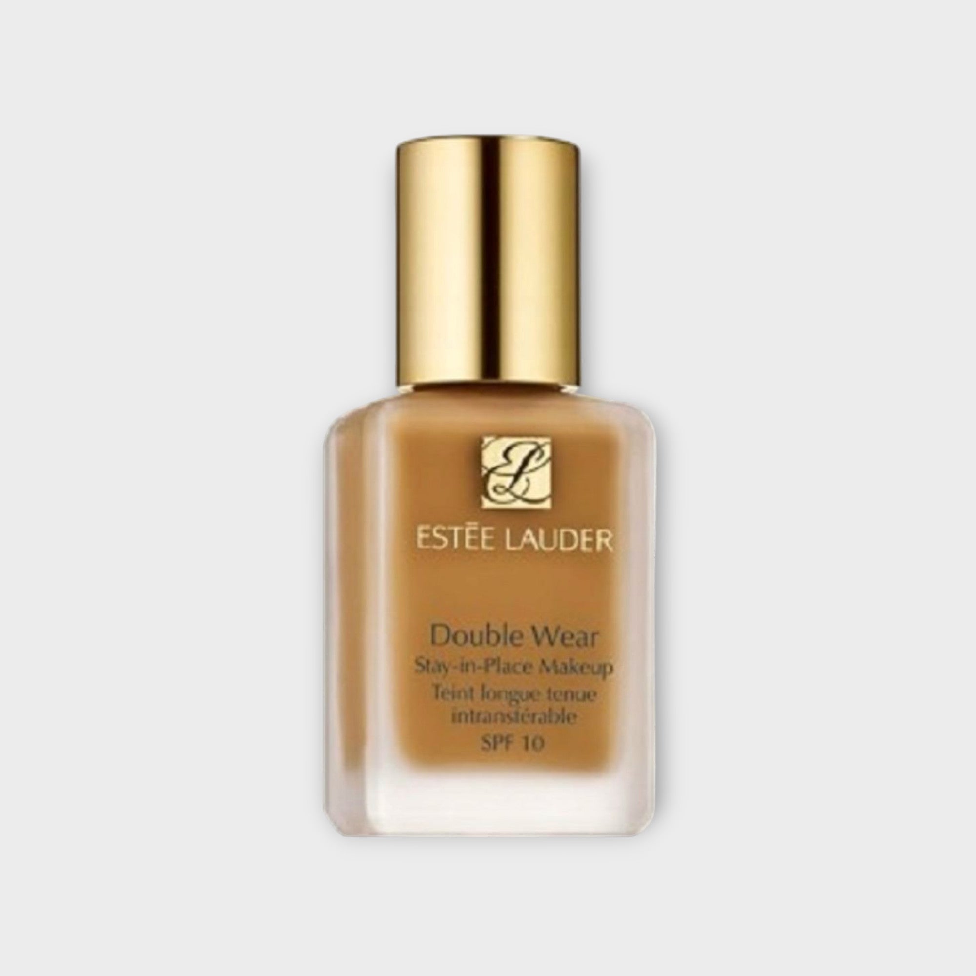 podkład do twarzy estée lauder double wear 2n2 buff długotrwały 30ml