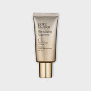 Estee Lauder Revitalizing Supreme Krem CC SPF10 30ml - ochrona i nawilżenie skóry