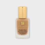 Estée Lauder Double Wear 4N1 Shell Beige, podkład do twarzy, naturalny efekt, 30ml