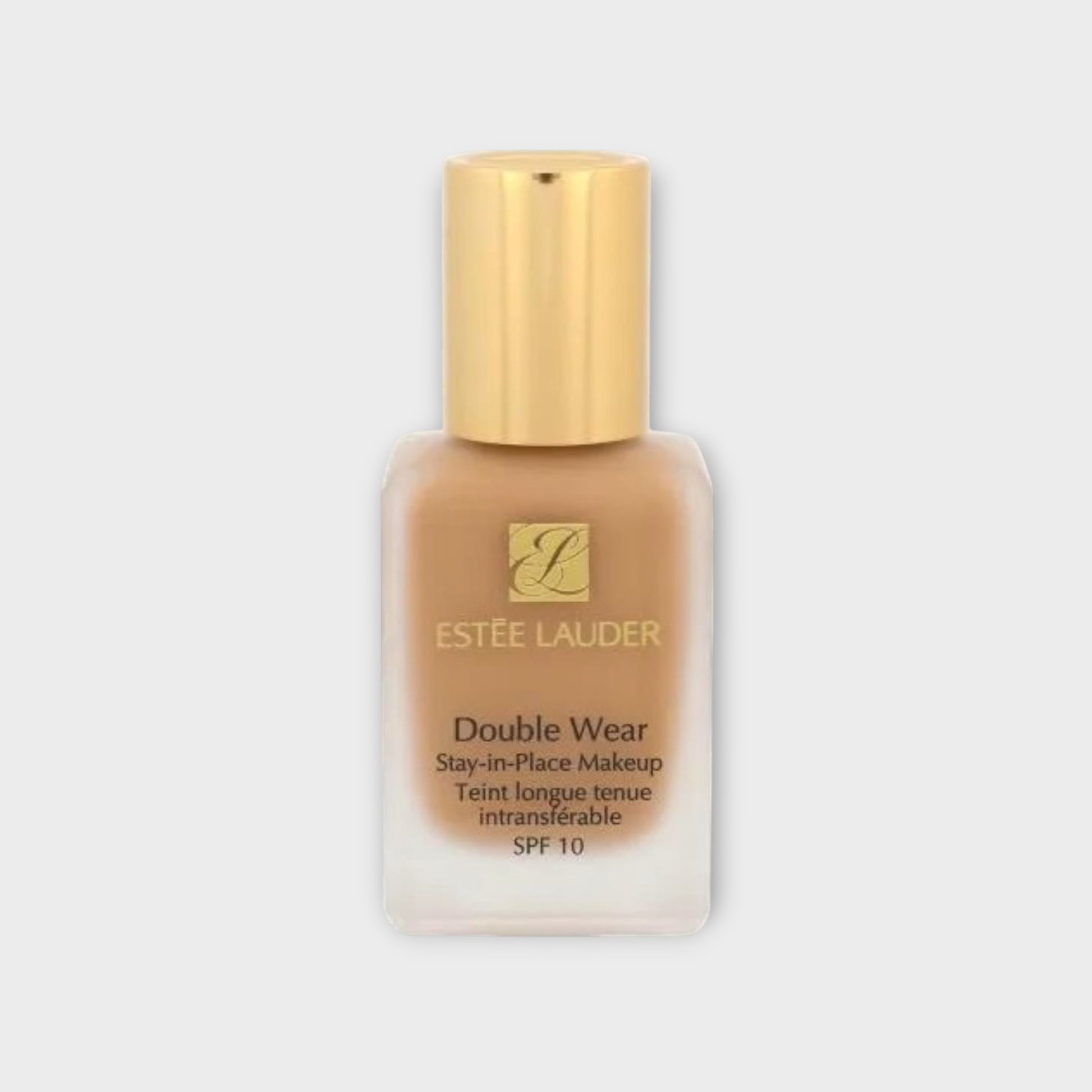 Estée Lauder Double Wear 4N1 Shell Beige, podkład do twarzy, naturalny efekt, 30ml