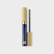 Estee Lauder tusz do rzęs 6ml, czarny, długotrwały, zero smug