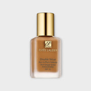 podkład do twarzy estée lauder double wear SPF10 c2 auburn 30ml