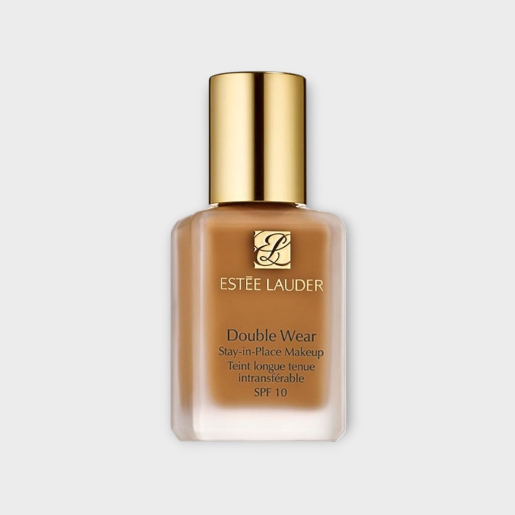 podkład do twarzy estée lauder double wear SPF10 c2 auburn 30ml