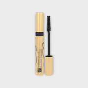 este lauder sumptuous extreme, tusz do rzęs extreme black