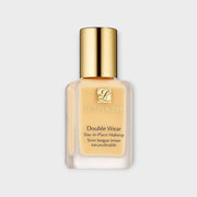 podkład do twarzy estée lauder double wear 2c2 pale almond SPF 30ml