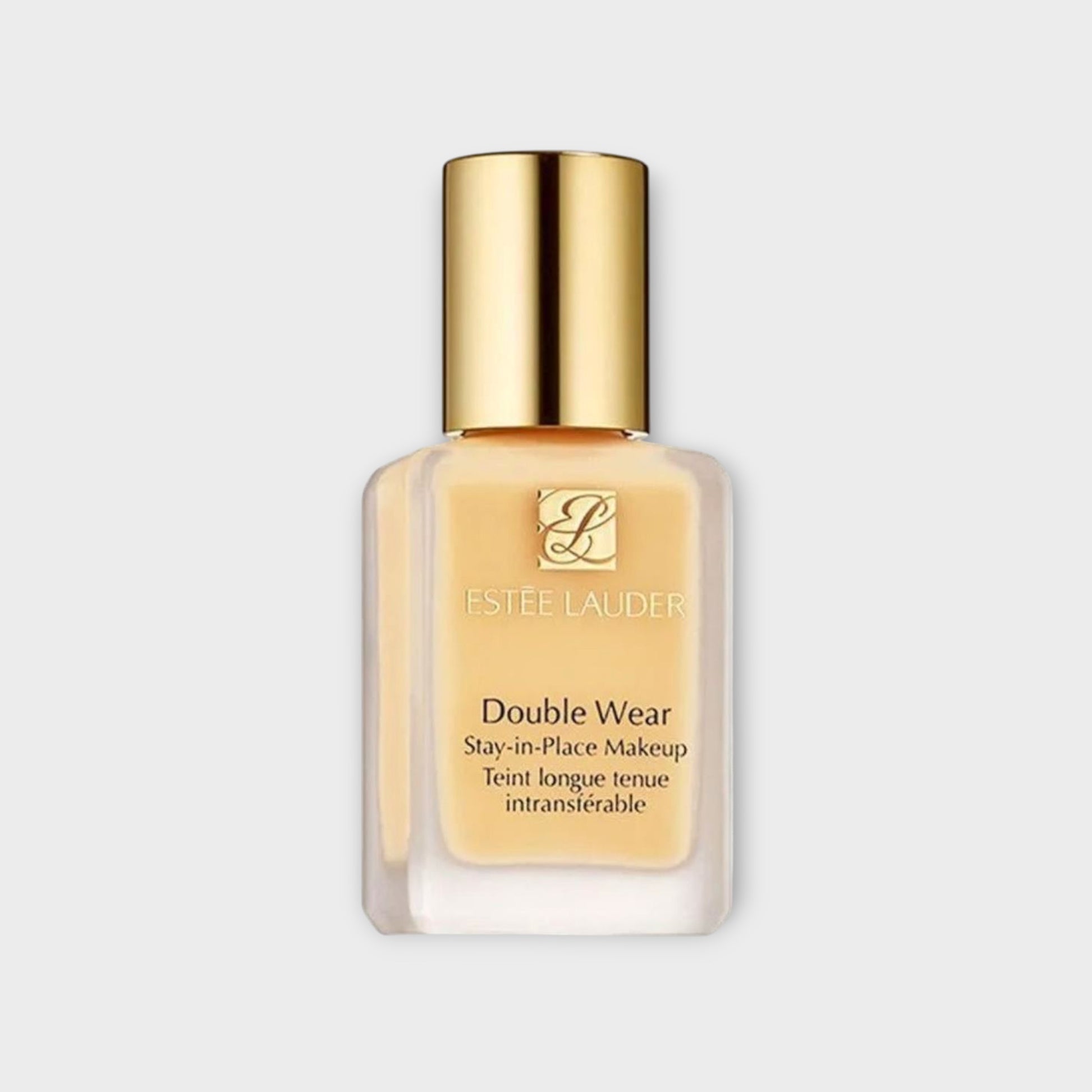 podkład do twarzy estée lauder double wear 2c2 pale almond SPF 30ml