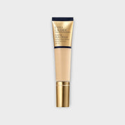 Podkład Estee Lauder Futurist Hydra Rescue SPF45 1W2 Sand 35 ml