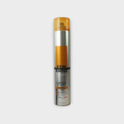 Lakier Evin Extra Professional do włosów, bardzo mocny, 750 ml