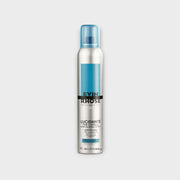Profesjonalny spray Evin Rhose Shinning do włosów, nabłyszczenie i ochrona przed puszeniem