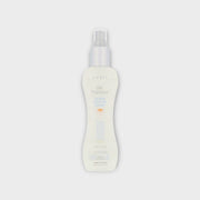  spray Biosilk Silk Therapy do stylizacji włosów 167 ml