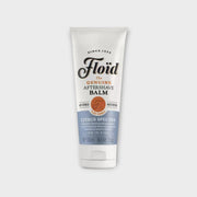 Floid Aftershave Balm Citrus Spectre 100 ml, kojący balsam po goleniu