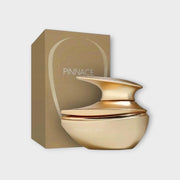 perfumy unisex french avenue pinnace oryn 100ml