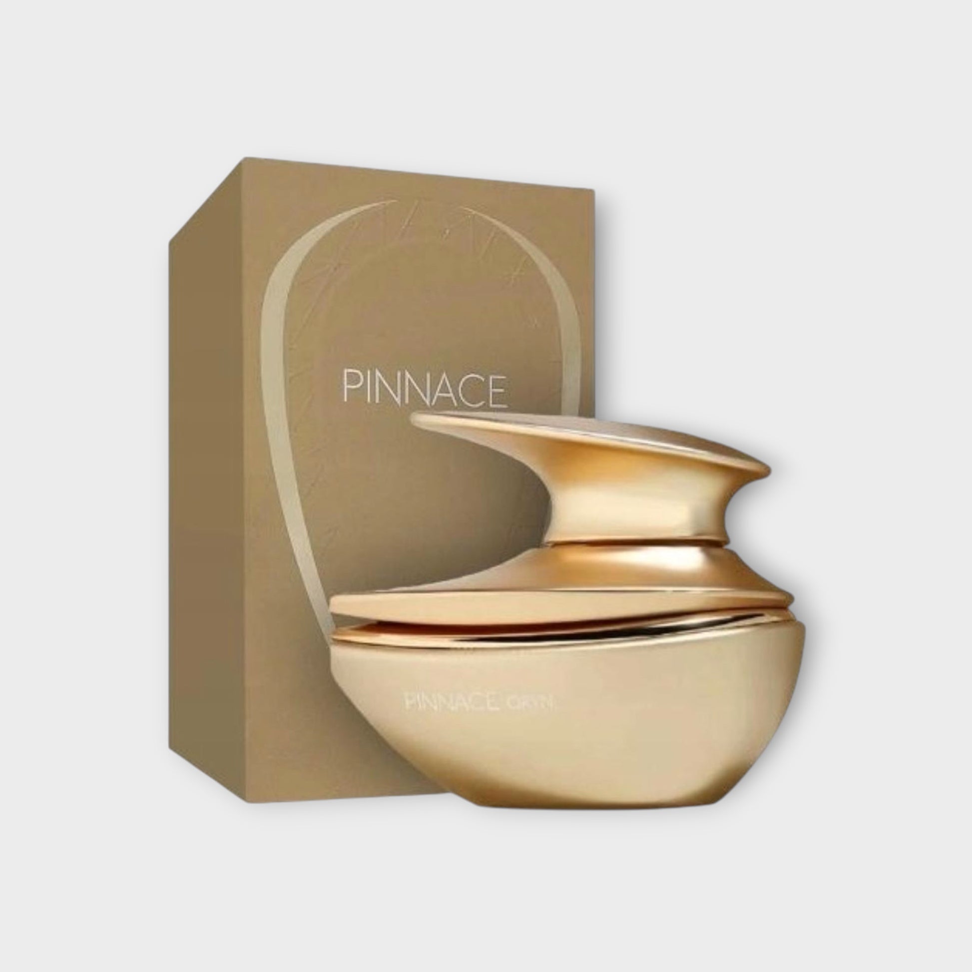 perfumy unisex french avenue pinnace oryn 100ml