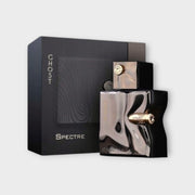 Woda perfumowana unisex French Avenue Spectre Ghost 100 ml