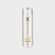 Global Keratin Hair Balancing Conditioner 1000ml, odżywka do włosów, nawilżenie i równowaga